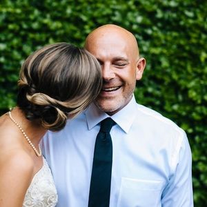 Meet your Posher, Chad